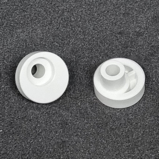 Domestic Parts Bobbin Winder Stopper for Janome