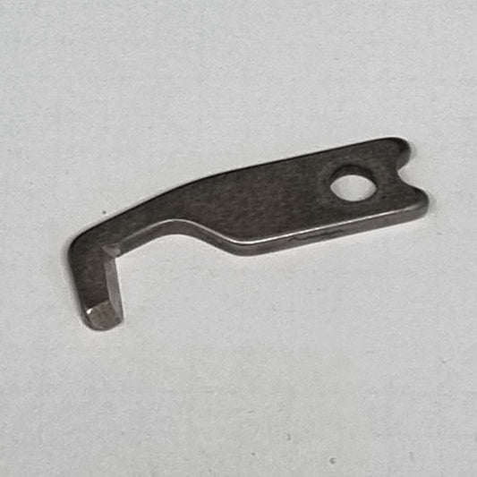 Domestic Parts Upper Knife for Janome