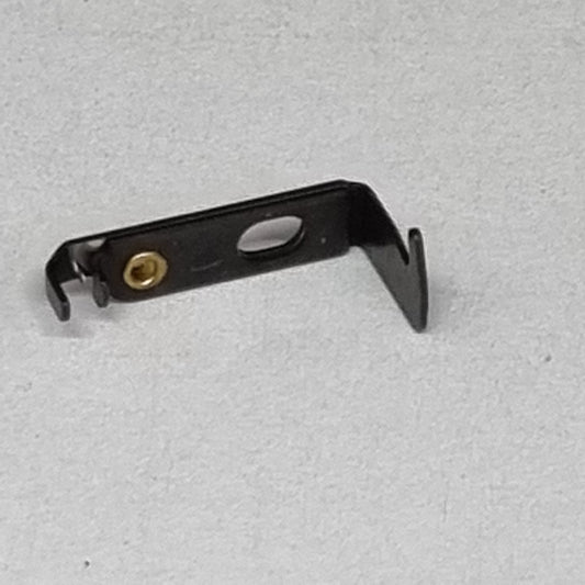 Domestic Parts Threader Pfaff