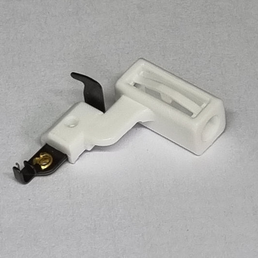Domestic Parts Threader for PFAFF
