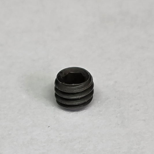 Pfaff Needle Clamp Screw Hobbylock 796  Part No. 1175-21