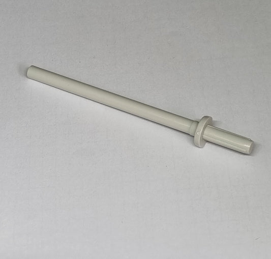 Pfaff Spool Support Pin   Part No. 1176-21
