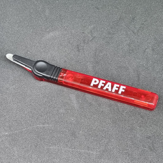 Pfaff Hoop Clip Picker  Part No. 1177-21