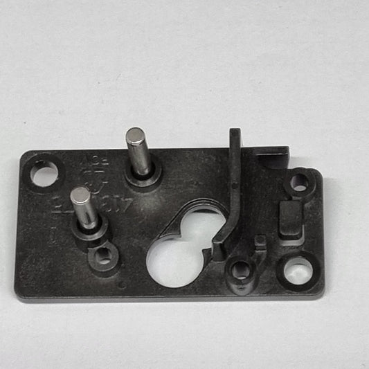 Domestic Parts Cutter Mount for Pfaff