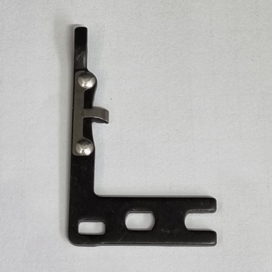 Domestic Parts 'L' Bracket for Pfaff