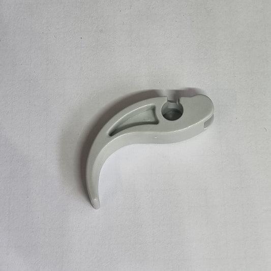 Domestic Parts Embroidery Modern Hoop Tightener for Pfaff