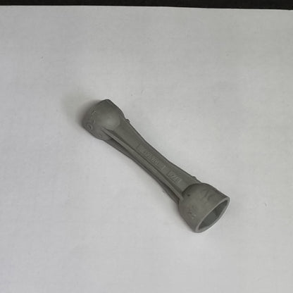 Domestic Accessories Bulb Remover for skinny globes