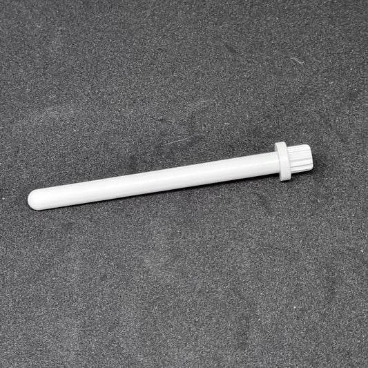 Pfaff Spool Pin K Model  Part No. 1185-24