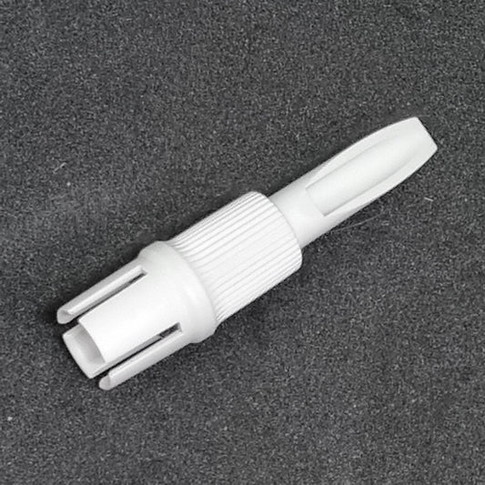Domestic Accressories Bulb Remover for PFAFF