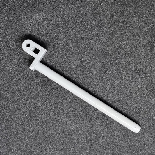 Singer Spool Pin Saturn Series  Part No. 1189-11