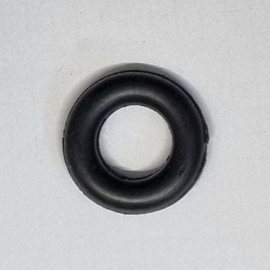Domestic Parts Bobbin Winder O-Ring for Singer
