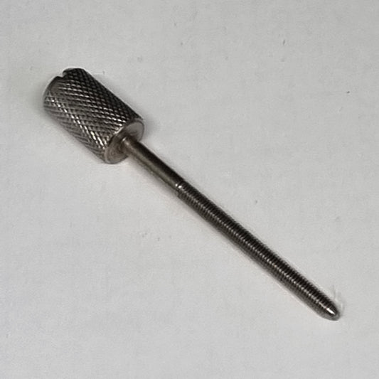 Domestic Parts Hoop Screw for singer