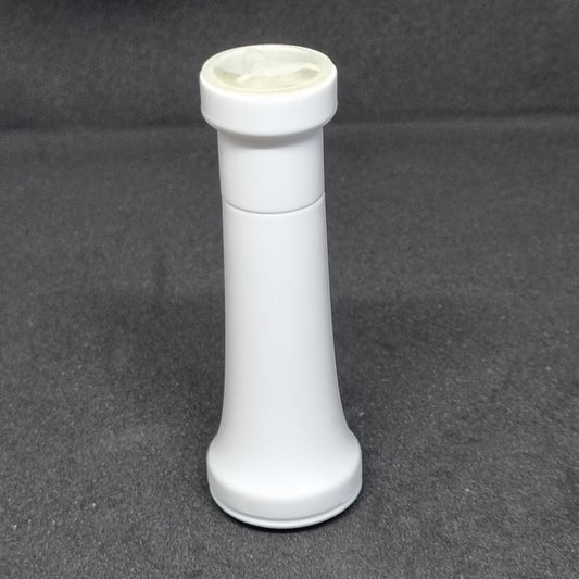 Pfaff Quilt CV Table Legs  Part No. 1194-6