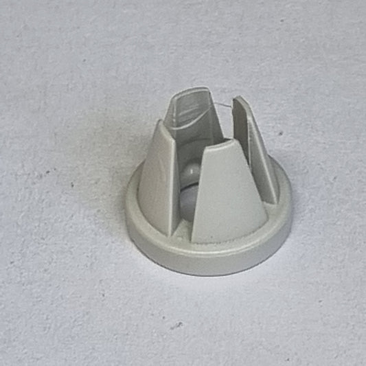 Pfaff Spool Cap Small  Part No. 1202-16