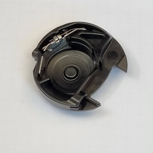 Domestic Parts Bobbin Basket for PFAFF