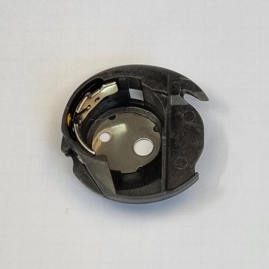 Domestic Parts Bobbin Basket for Pfaff