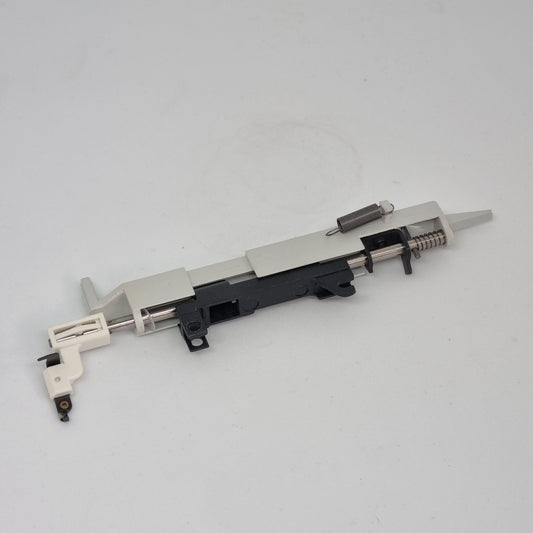 Domestic Parts Threader Assembly for PFAFF