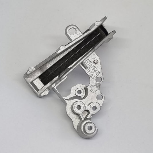 Pfaff Shield Tension Unit Part No. 1217-18