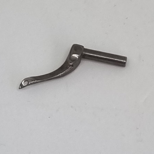 Domestic Parts Upper Looper for Pfaff