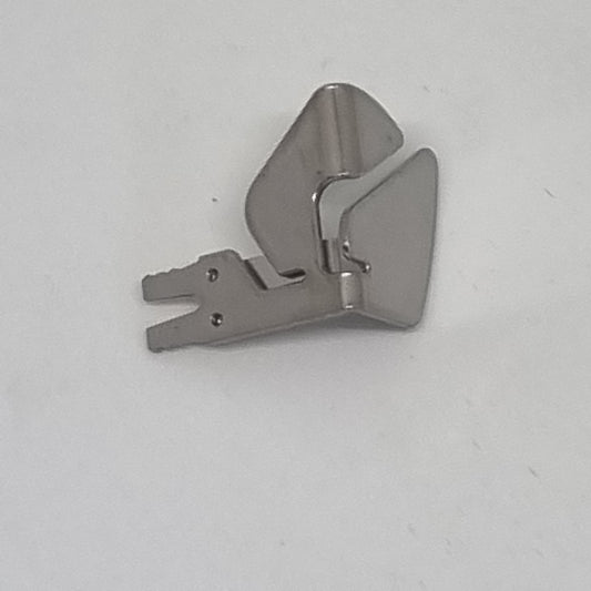 Pfaff Pre Tension Thread Helper  Part No. 1225-18