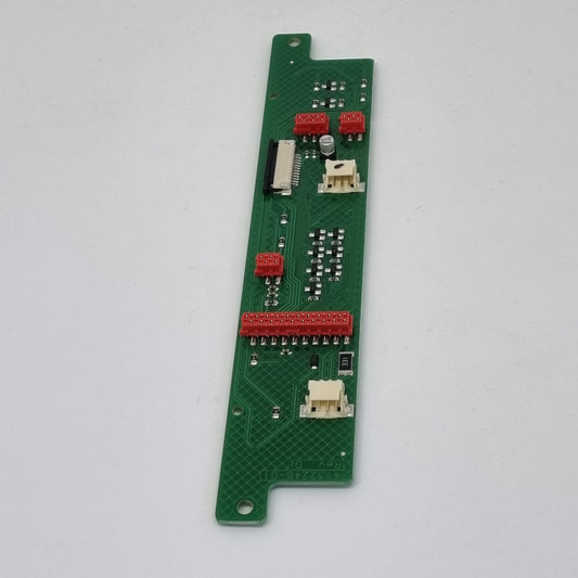 Pfaff Sensation PC Board 413224501  Part No. 1229-PB