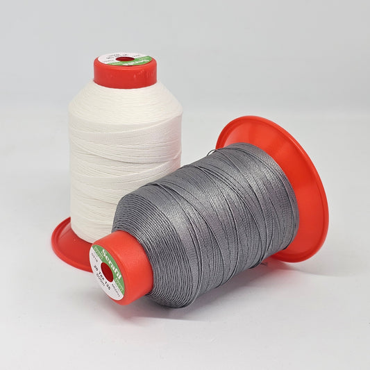 Thread SERFIL M20