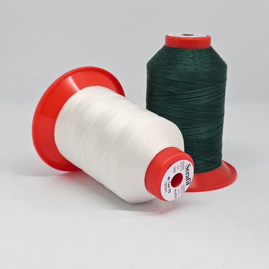 Thread SERFIL M40