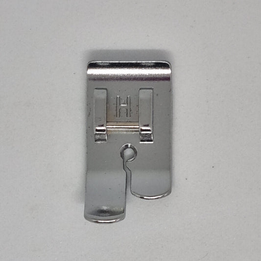 Domestic Presser Feet Straight Stitch for Janome