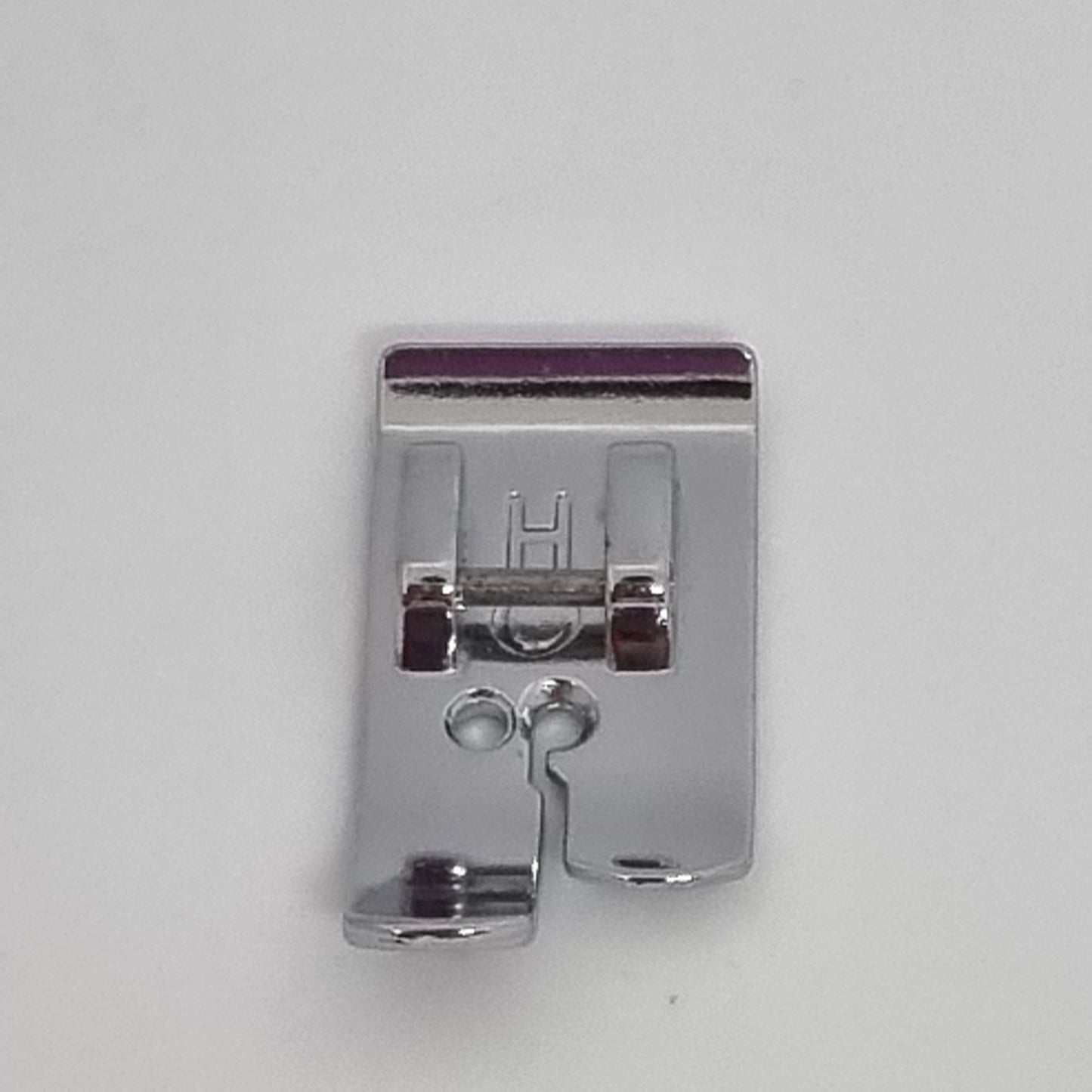 Domestic Presser Feet Straight Stitch for Janome