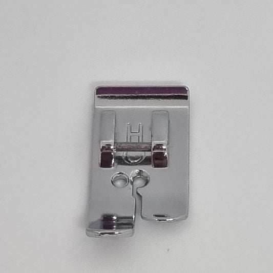 Domestic Presser Feet Straight Stitch for Janome