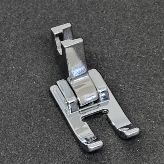 Domestic Presser Feet Applique Foot 5mm w/Low Shank for Janome