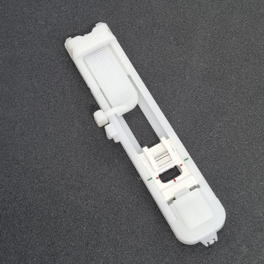 Domestic Presser Feet Buttonhole Auto for Brother