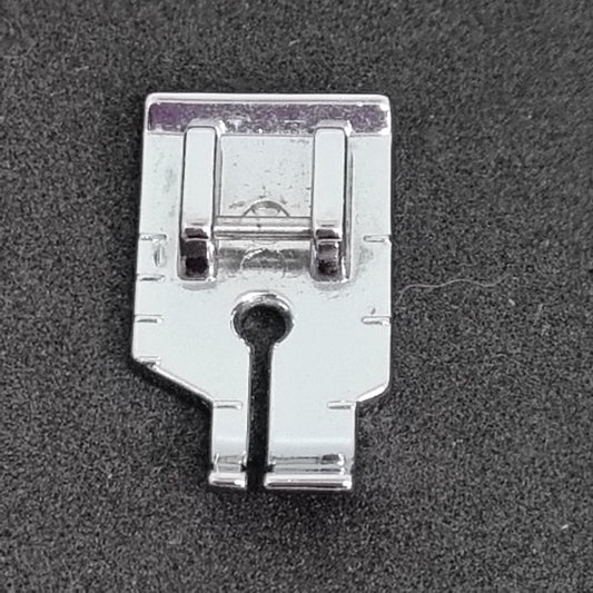 Domestic Presser Feet Quilting 1/4" for Brother