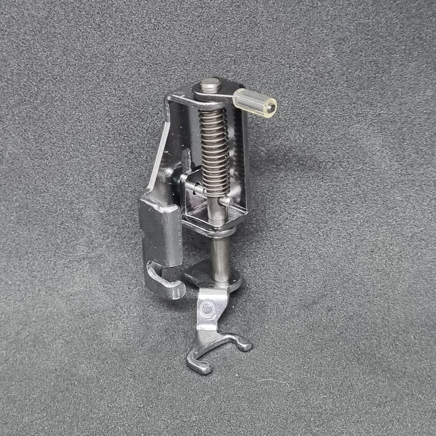 Domestic Presser Feet Free Motion Open Toe for Brother