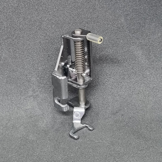 Domestic Presser Feet Free Motion Open Toe for Brother