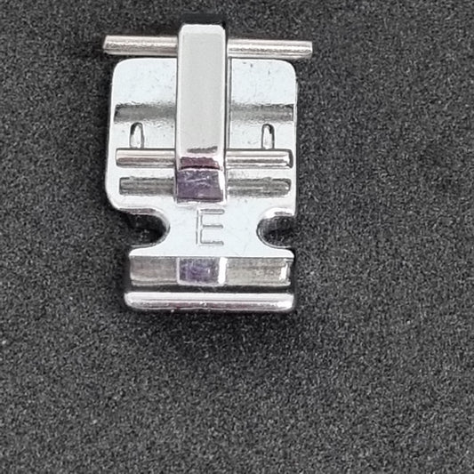 Domestic Presser Feet Zipper for Janome