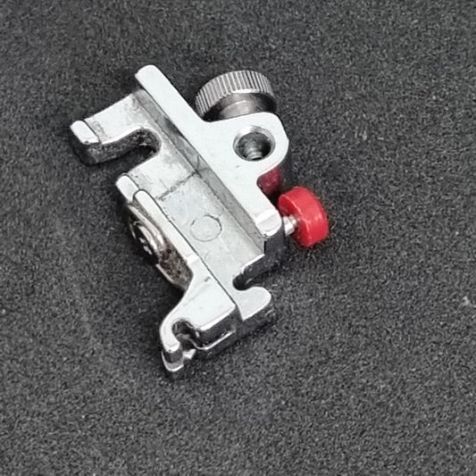 Domestic Parts High Shank - Janome/Elna