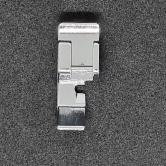 Domestic Presser Feet Zipper for Janome
