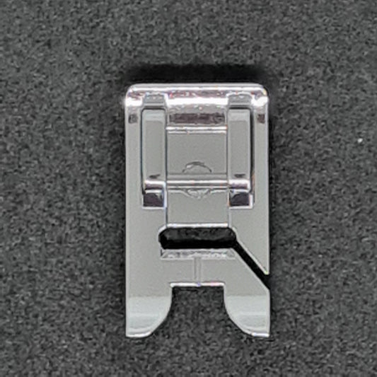 Domestic Presser Feet Satin Stitch for Janome