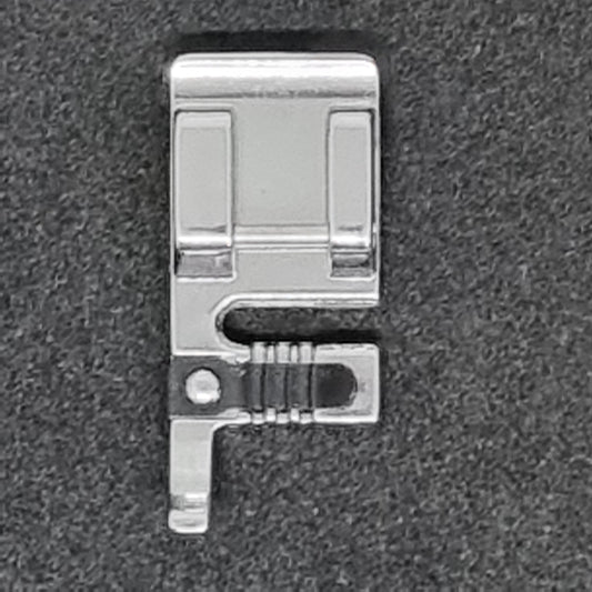 Domestic Presser Feet Cording Foot 3 slot for Janome