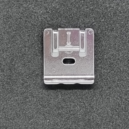 Domestic Presser Feet Piping 9mm for Janome