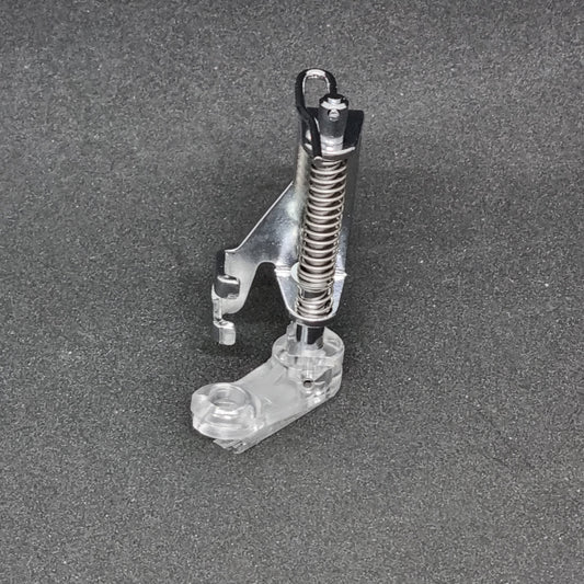 Domestic Presser Feet Free Motion Miracle for Janome