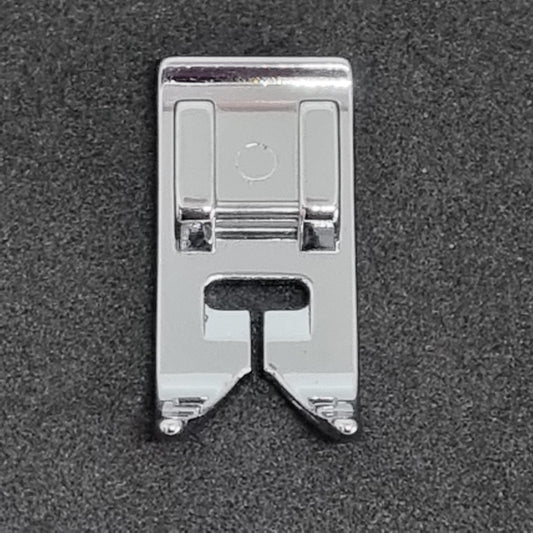 Domestic Presser Feet Zig Zag for Janome