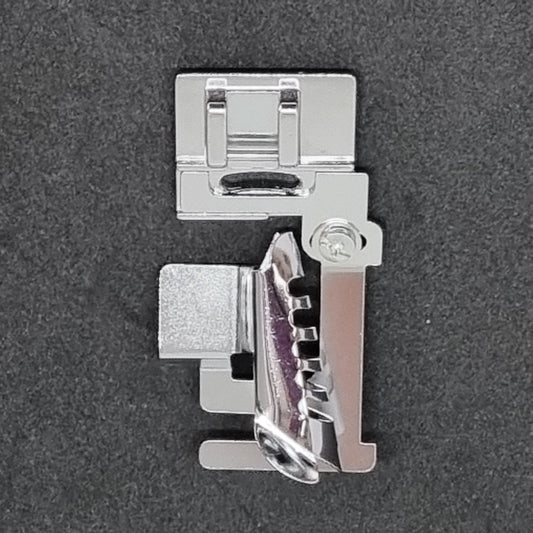 Domestic Presser Feet Binder for Janome