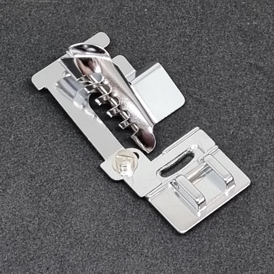 Domestic Presser Feet Bias Binder for Janome