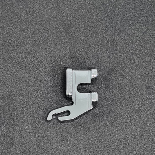Domestic Parts Foot Shank Narrow for Singer
