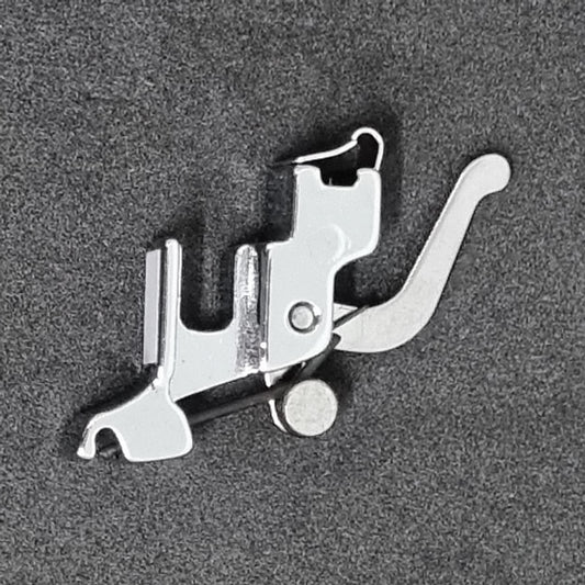 Domestic Parts Shank for Brother