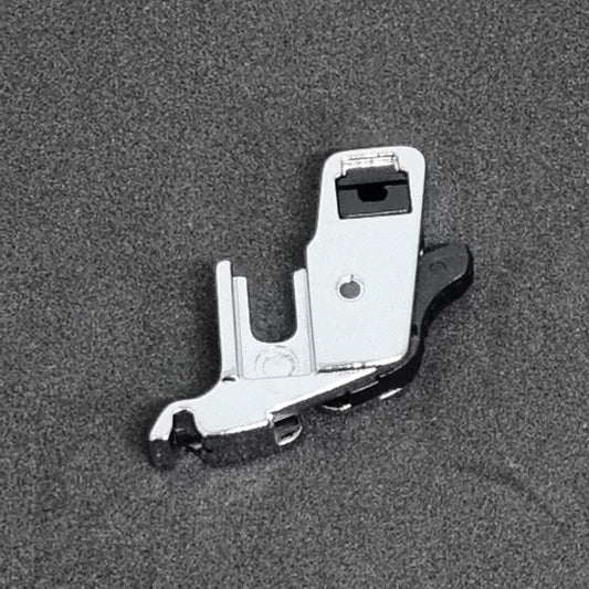 Domestic Parts Low Shank for Brother