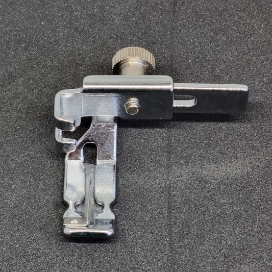 Domestic Presser Feet Fringe for Janome