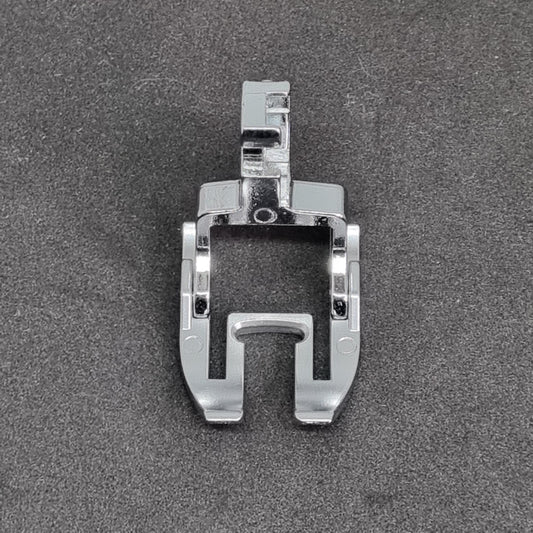 Domestic Presser Feet Quilt AcuFeed Open Toe for Janome